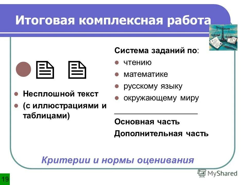 Несплошные тексты на уроках русского языка. Задания на основе несплошного текста. Работа с несплошным текстом таблицы и карты. 1 сформулируйте общую идею несплошных текстов. Сплошные и несплошные тексты примеры.