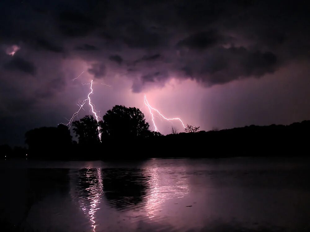 Что гроза в степи влюбленной паре. Гроза в степи. Что гроза в степи влюбленной паре. Фэнтези любовь. Что гроза в степи влюбленной паре.