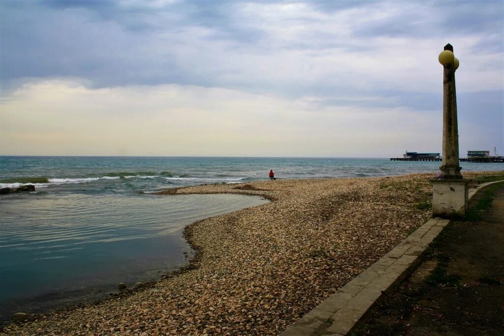 Абхазия температура воды и воздуха. Абхазия the weather. Погода в Абхазии в октябре. Погода в Гаграх в октябре.