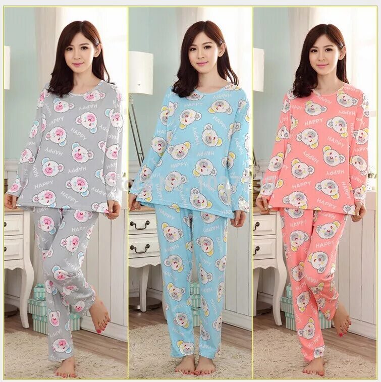 девушка в пижаме. нужна ли пижама. пижама сити текс купить. нужна ли пижама. красивые пижамы.