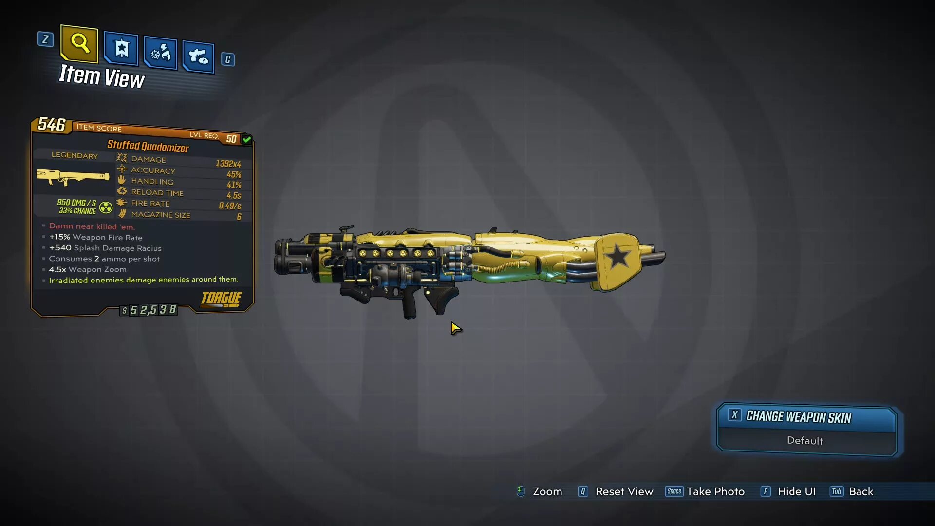 Коды оружия borderlands 2. Borderlands инвентарь. Пулемёт borderlands 2. Borderlands коды оружия. Пулемёт borderlands 2.