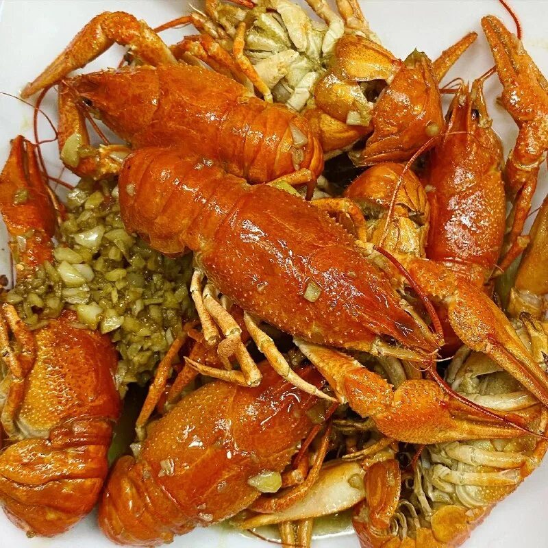 вареные раки с доставкой москва. раковарня главрак сочи. вареные раки с доставкой москва. камчатка краб. рачки копченые.