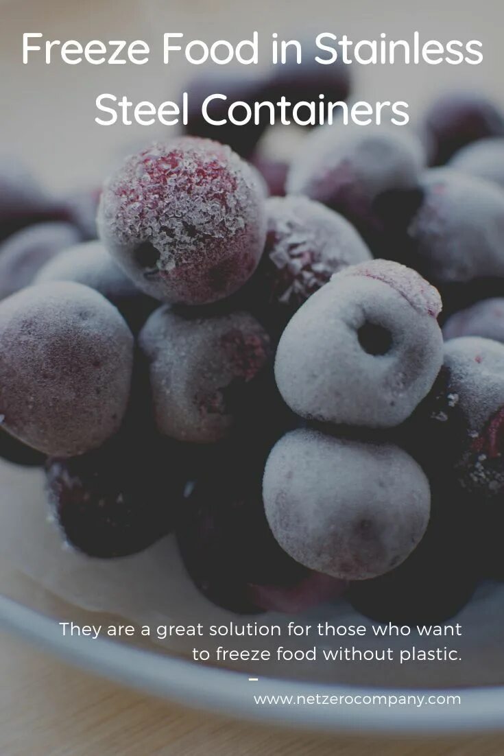 Ягода коричневого цвета. Коричневые ягоды. Замороженные ягоды. Вишня замороженная. Черешня замороженная.