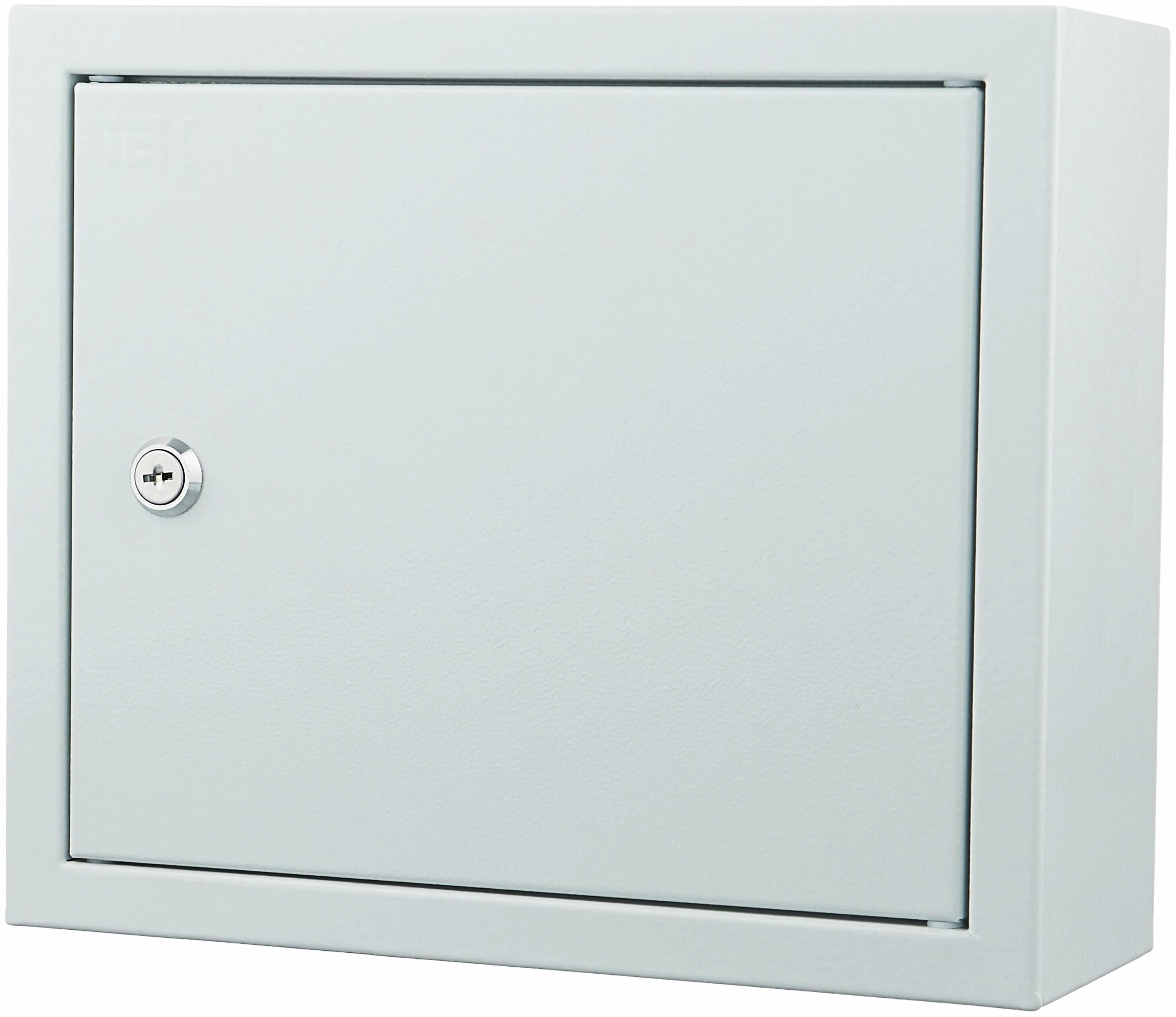 щрн-18з-1 36 ухл3 ip31 (mkm14-n-18-31-z). щрн 12з 1. щит щрв-24(з) ekf mb11-24. щрн 12з 1. щрн 12з 1.