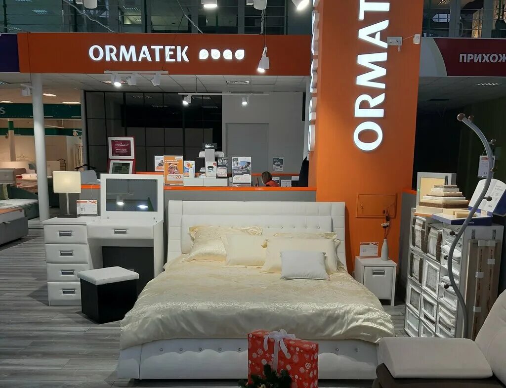 Кровать скарлет орматек 200х200. Кровать 1400х2000 мун прима. Кровать домино орматек. Орматек чебоксары. Орматек краснодар красная площадь.