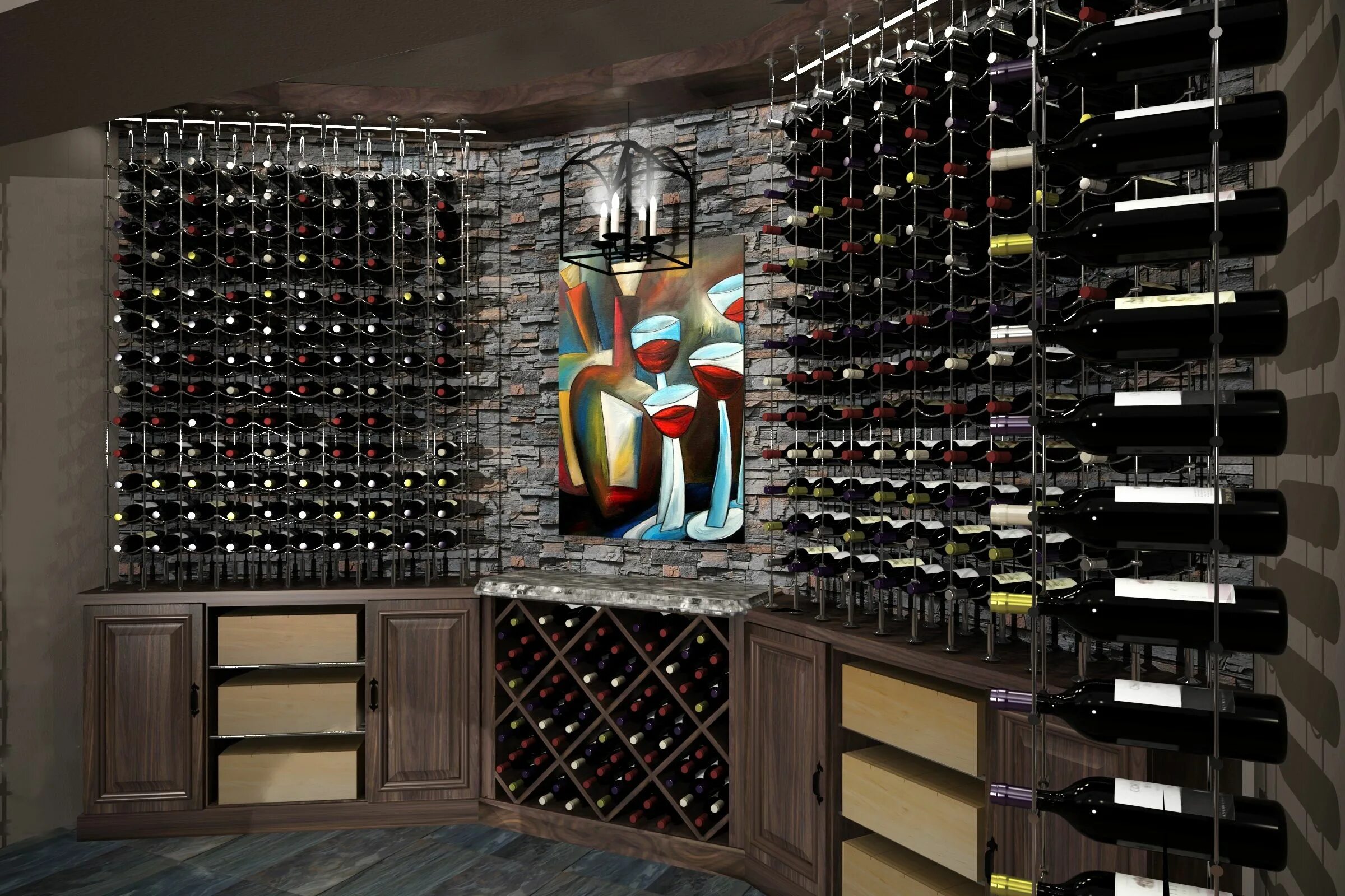 Wine system. Винный шкаф wine bar bba30-198. wine cellar w45. modern wine cellar. chambrer wine cellar холодильник.