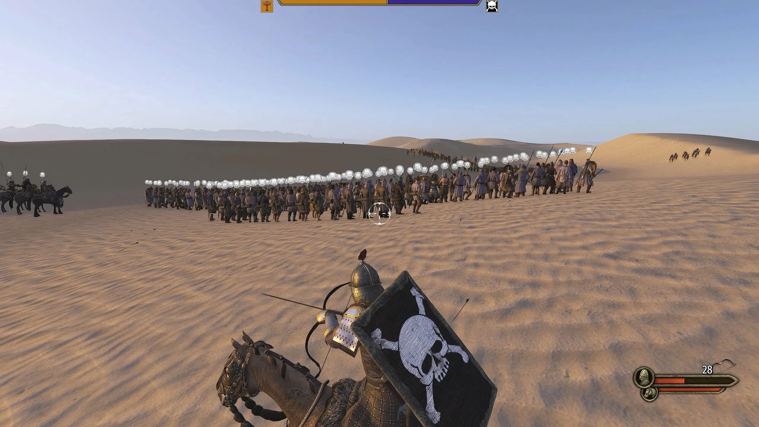 захват замка в маунт блейд 2. Mount and blade 2. захват замка в маунт блейд 2. Mount & blade ii: bannerlord захват замка. династии в bannerlord.