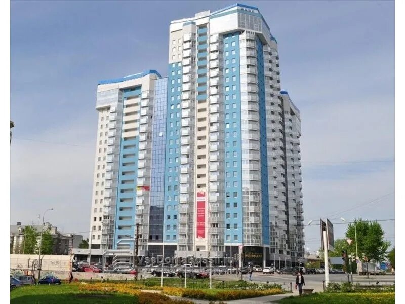 66. перовская 66 корп 8. высокая гора поселок инеш. ленинградский проспект 66 корп 2. дом в дядьково дмитровский район.