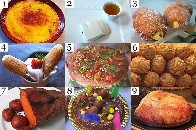 Девочка ест мармелад. I like much sweets. Логотип домашней кондитерской. Коричневые сладости. I like much sweets.
