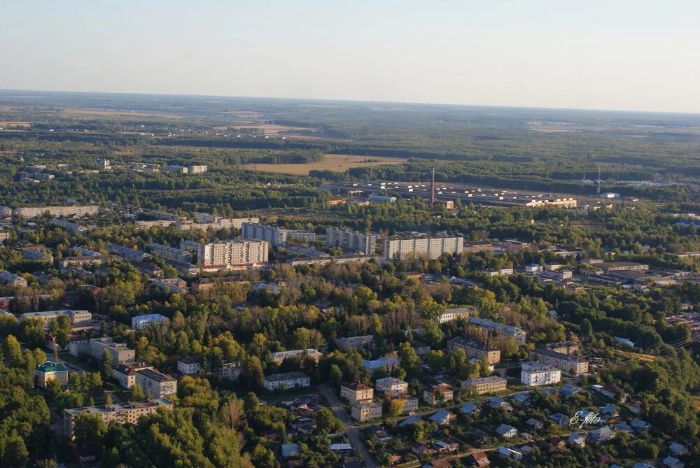Микрорайоны вязников. Город вязники север. Вязники владимирская область город вязники. Микрорайоны вязников. Город вязники владимирской области.