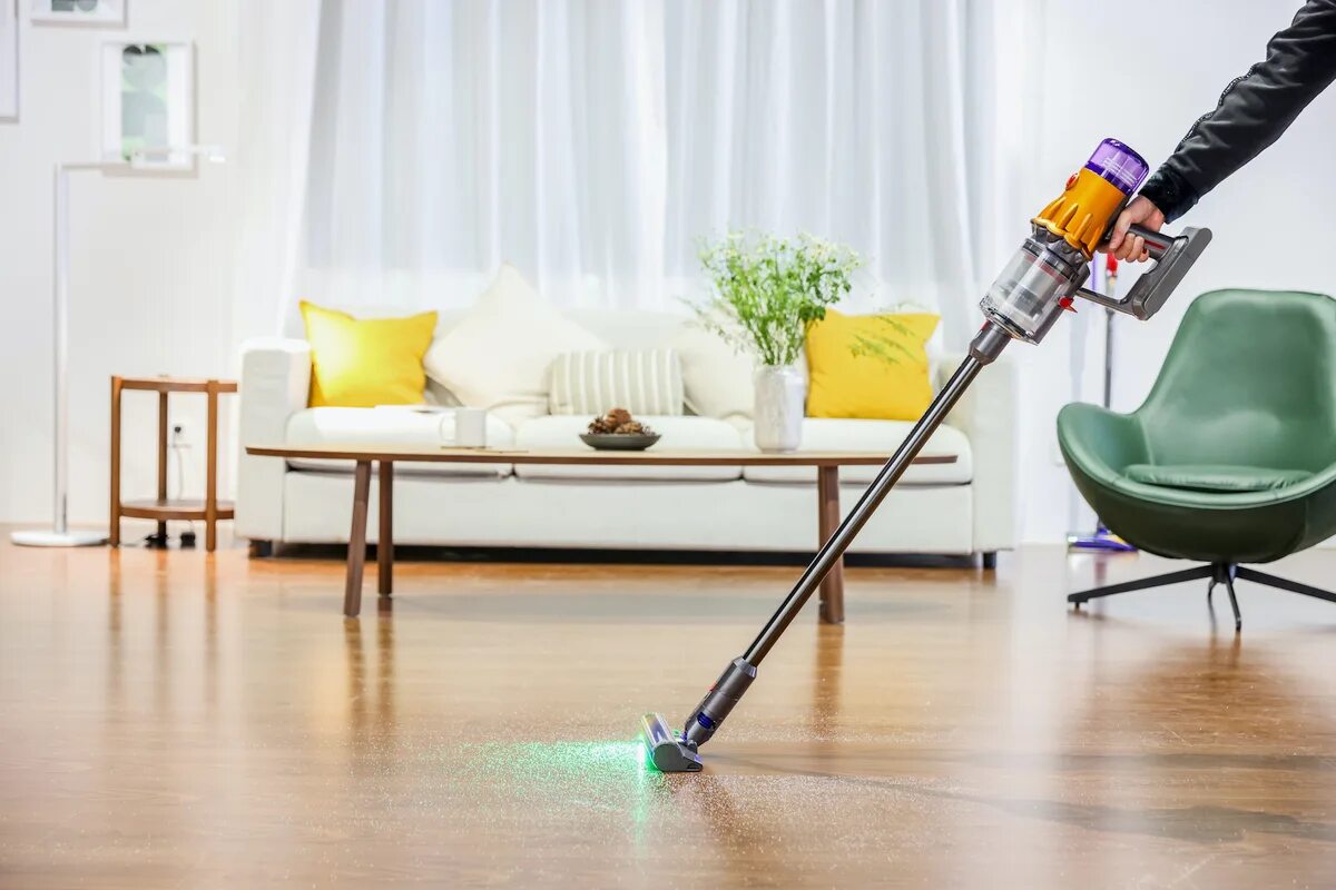 Дайсон v12. Dyson пылесос v15. Dyson v12 absolute. Cordless Dyson Vacuum Cleaner. Дайсон ru пылесос