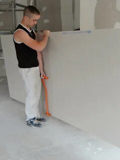 Как перенести самого