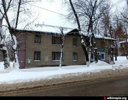 Лыткарино первомайский