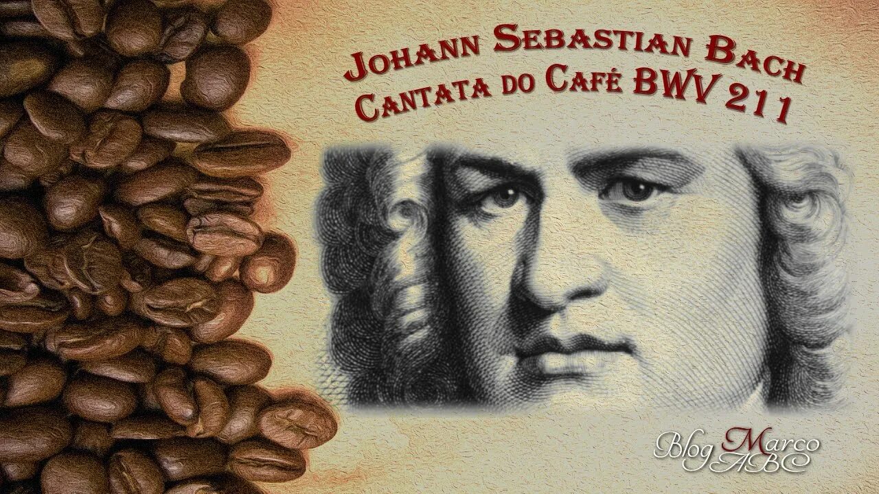 Кофейня циммермана бах. Иоганн бах кофейная кантата. Кофейная кантата иоганн себастьян бах. Иоганн бах кофейная кантата. Кофейная кантата иоганн себастьян бах.