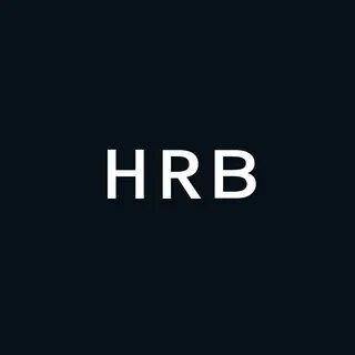 Hrb