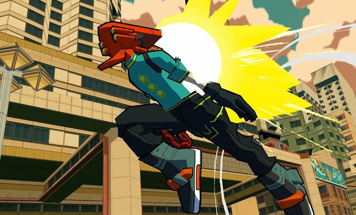 Ребекка cyberpunk. Cyberpunk 2077 samurai неон 4к. Bomb rush cyberpunk. Rush cyberpunk. Jet set radio.