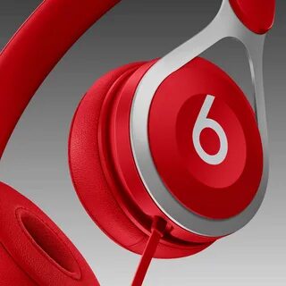 Beats originals