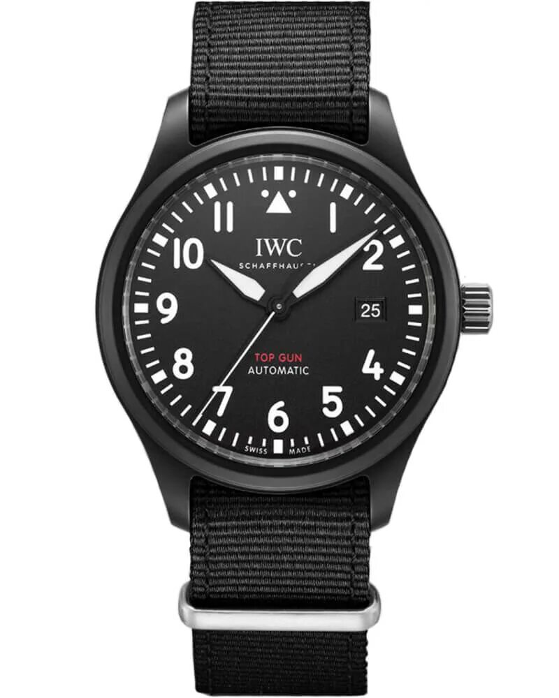 Часы IWC big Pilot. Часы ИВК пилот. Часы IWC Schaffhausen Automatic. IWC Pilot Chrono Top Gun. Pilot's watch