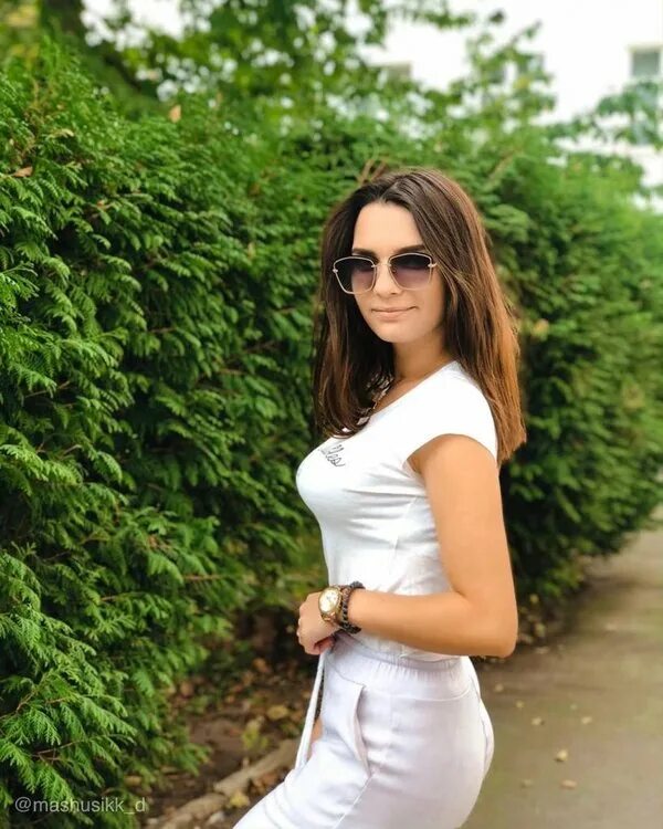 Хочу знакомую девушку я девушка. Хочу знакомую девушку я девушка