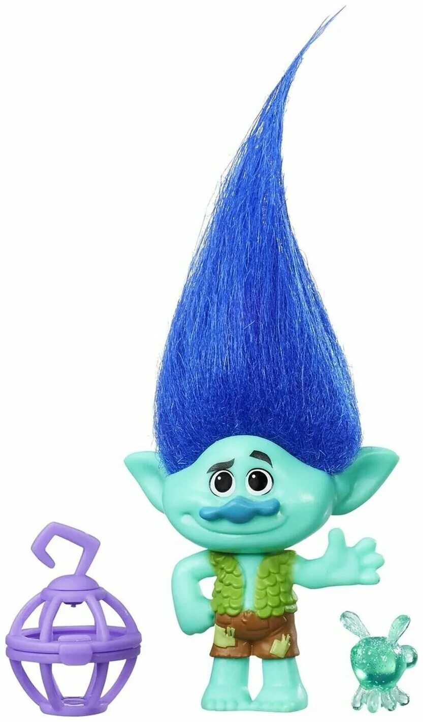 рост троллей вов. зандалар тролль варкрафт. тролли варкрафт рост. тролль рост. рокси тролли.