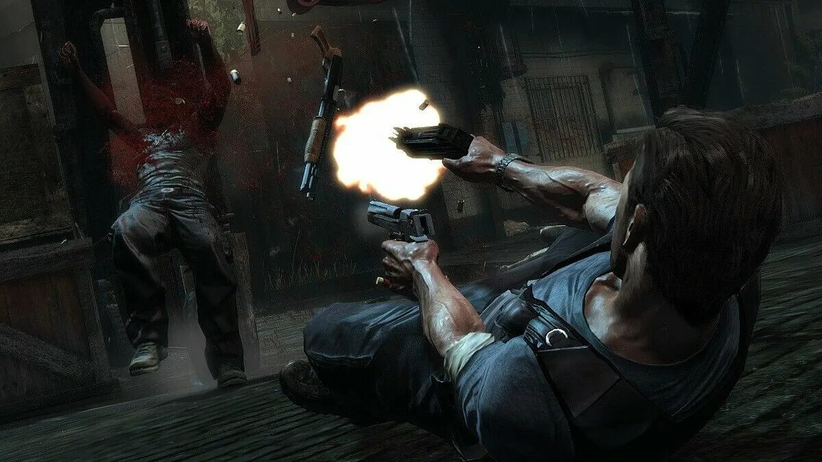 Max Payne 3. Макс Пэйн 2008 игра. Макс Пейн 3 игра. Макс Пейн 2012. Реальные игры на 3