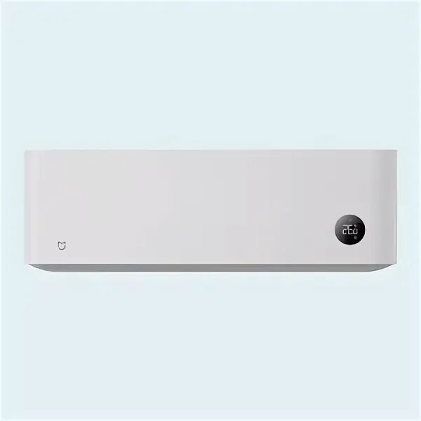Xiaomi conditioner. Viomi kfr-35gw/ey3pmb-a++/a+. Xiaomi mijia fresh air conditioner. Xiaomi mijia fresh air conditioner premium edition. Xiaomi mijia smart air conditioner.