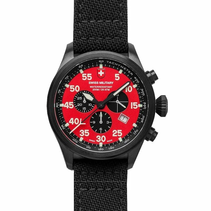 Часы aviator спортивные military. Военные часы французского легиона. Наручные часы cx swiss military watch cx2776. Часы армейские кварц. Часы черные sww-1464-bk smith & wesson military.