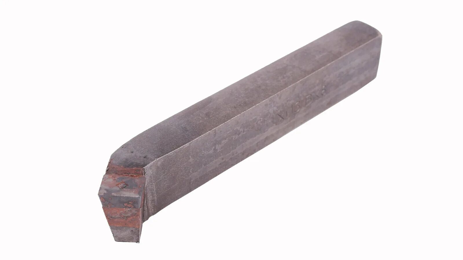 резец отрезной 25х16х140 вк8. резец проходной отогнутый 25х16х140 т5к10. резец 32х20 т15к6 (2102-0059). резец долбёжный а=5 исп3 р6м5. проходной отогнутый резец т5к10.