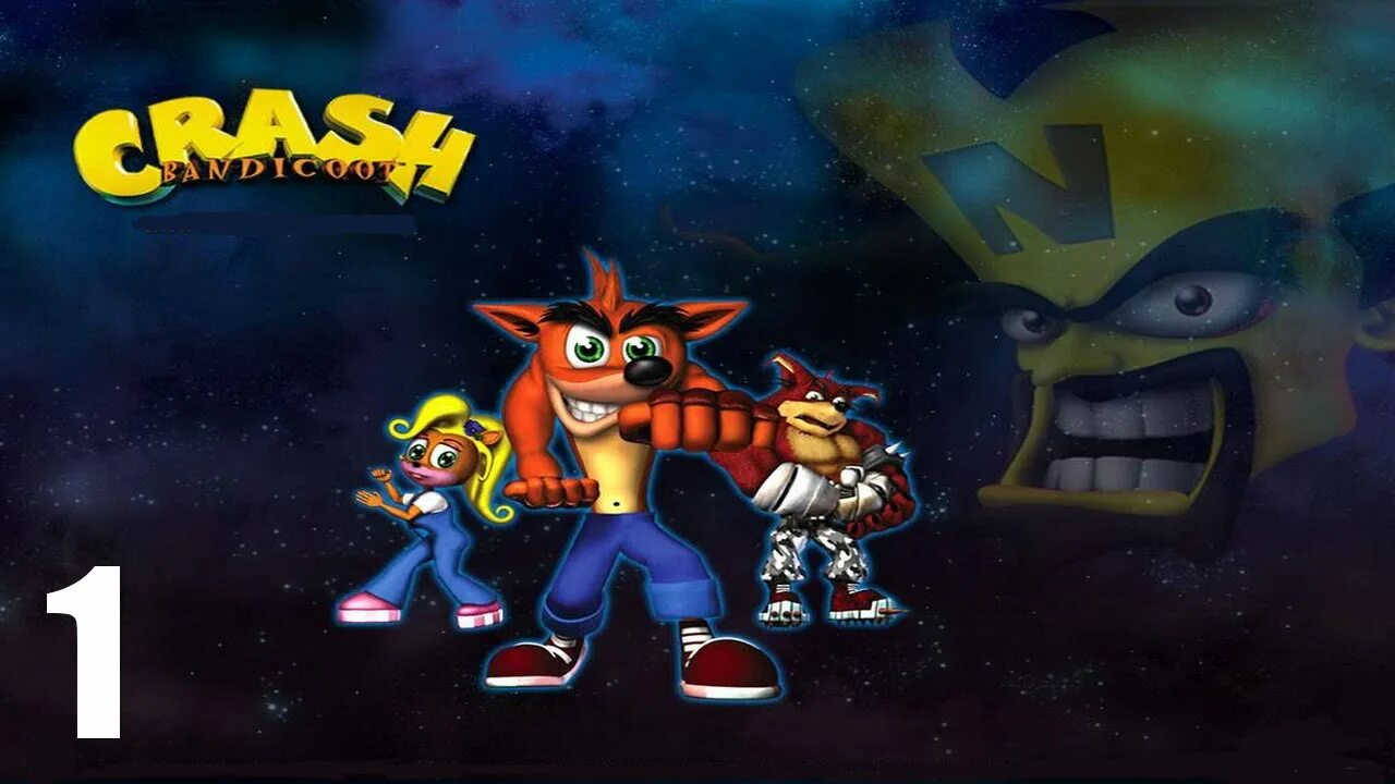 Crash bandicoot the wrath of cortex. Crash Bandicoot 3 Warped Cortex. Crash Bandicoot the Wrath of Cortex ps2 обложка. Crash Bandicoot the Wrath of Cortex ps2.