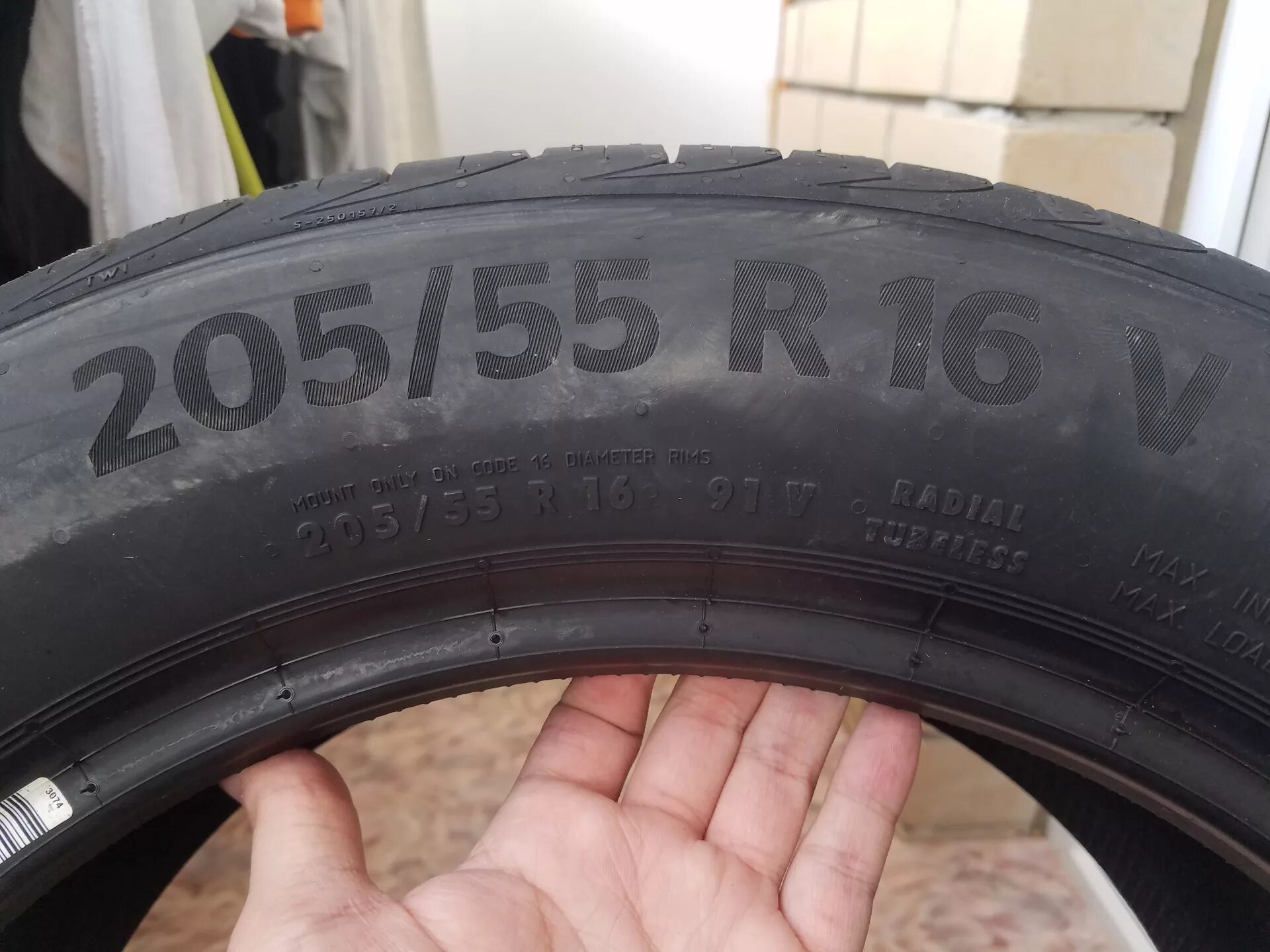 Continental PREMIUMCONTACT 6 205/55 r16. Continental PREMIUMCONTACT 205/55 r16. Continental PREMIUMCONTACT 5 205/55 r16. PREMIUMCONTACT 6 205/55 r16 91v.