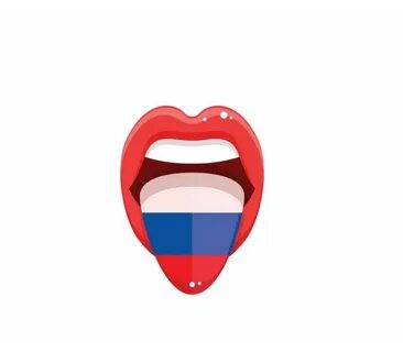 Язык флагов