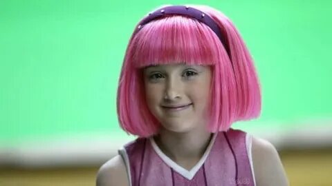 Қазақ жастарының нағыз сексі