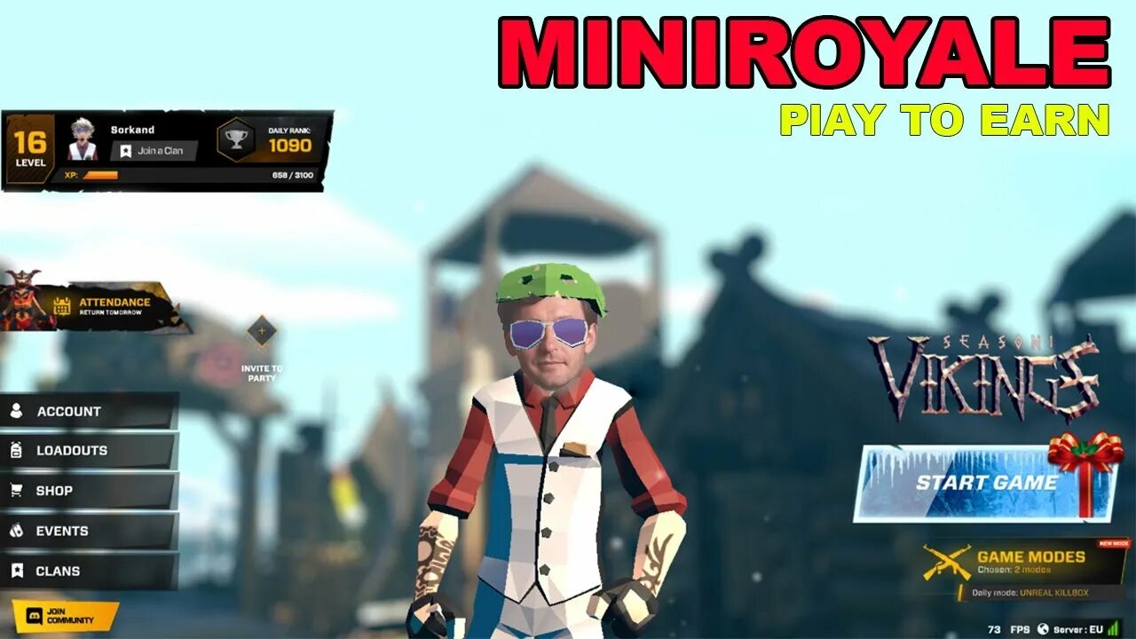 Игра Mini Royale NFT. Mini Royale играть. NFT зомби Mini Royale. Регистрация в Mini Royale.