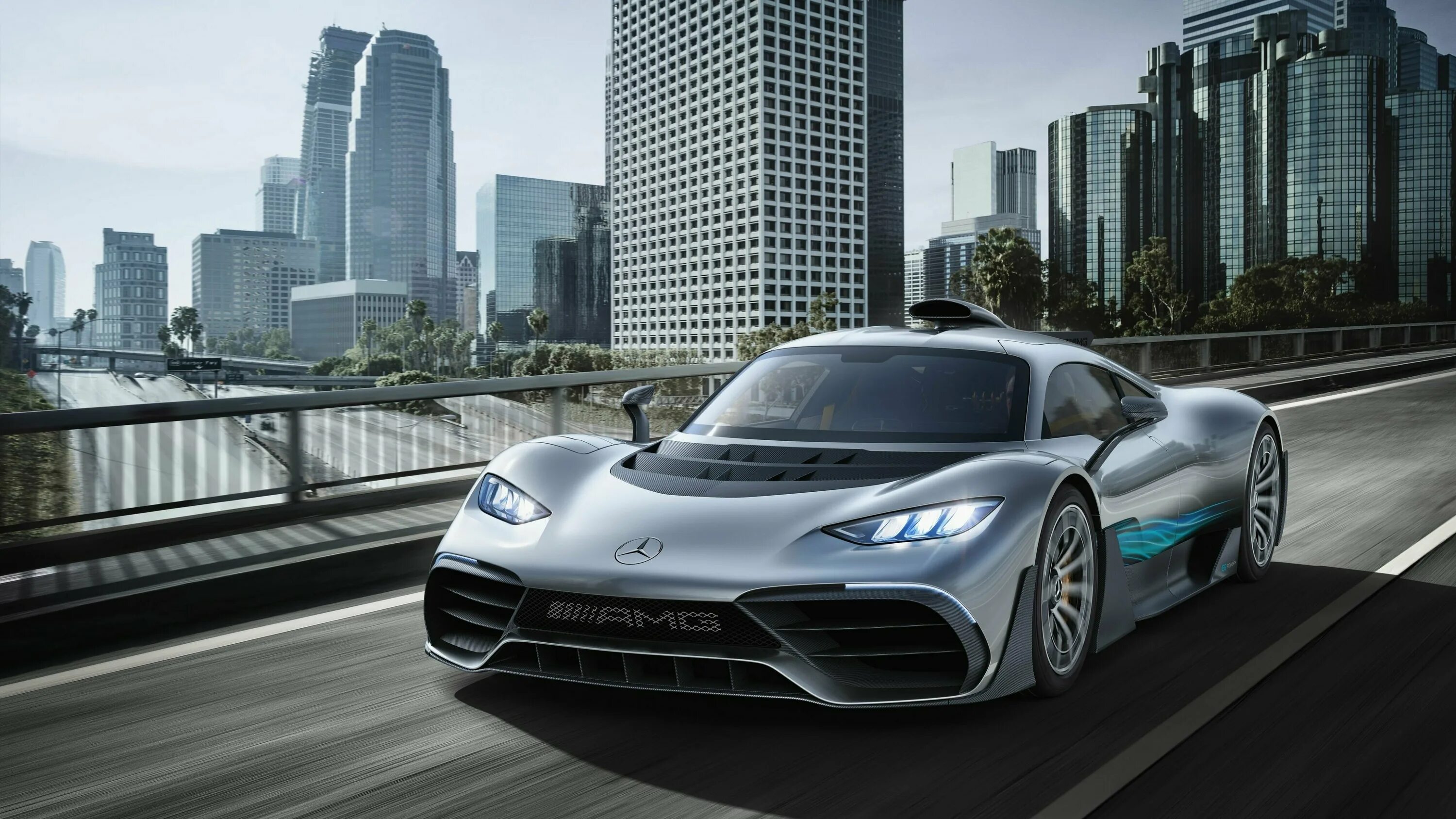 Машина s 1. Mercedes Benz AMG one. Мерседес АМГ Проджект. Мерседес АМГ гиперкар. Mercedes AMG one 2022.