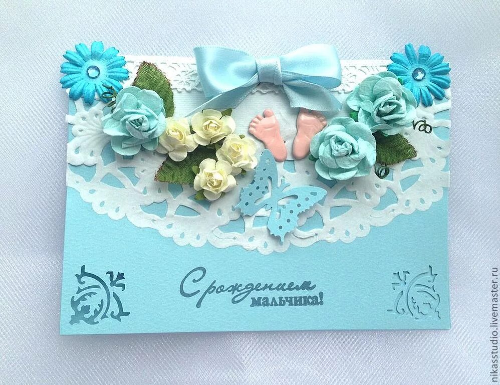 Мама с новорожденным мальчиком. С новорожденным сыночком. Мама с новорожденным мальчиком. Мама с новорожденным мальчиком. Мама с новорожденным мальчиком.