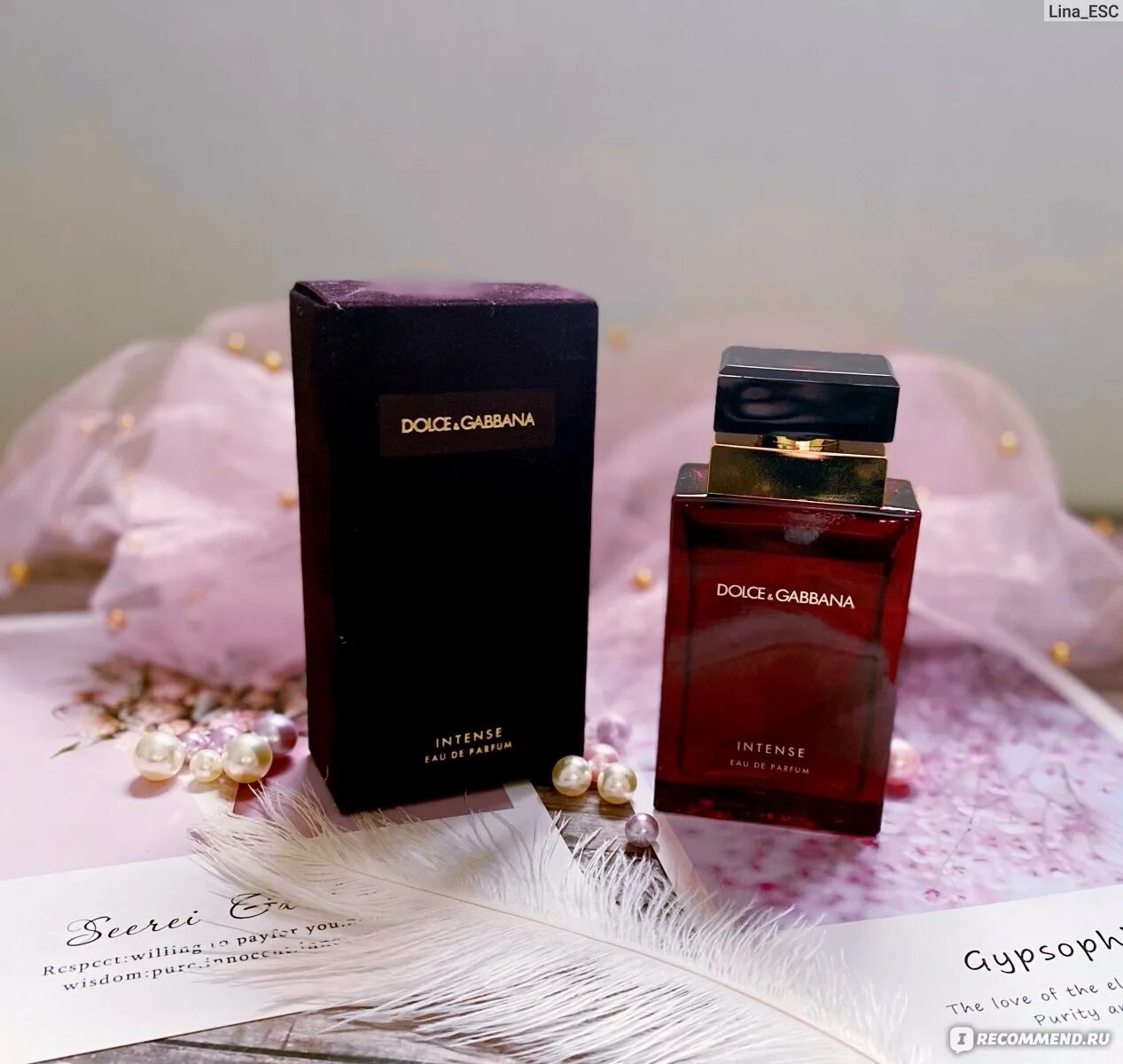 Дольче габбана интенс отзывы. Dolce&Gabbana pour femme intense. Дольче Габбана pour femme intense. Dolce&Gabbana -pour femme intense -2013. 1,6 Dolce Gabbana pour femme intense.