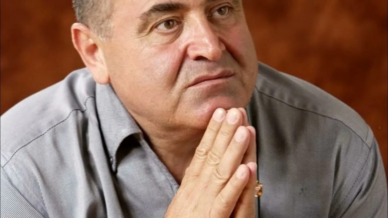 Aram Asatryan - Patilner. Արամ Ասատրյան gerezman.