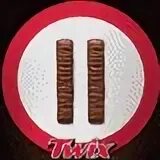 Твикс слоган. Сделай паузу скушай твикс. Сделай паузу скушай twix. Сделай паузу скушай твикс реклама. Реклама твикс сделай паузу.