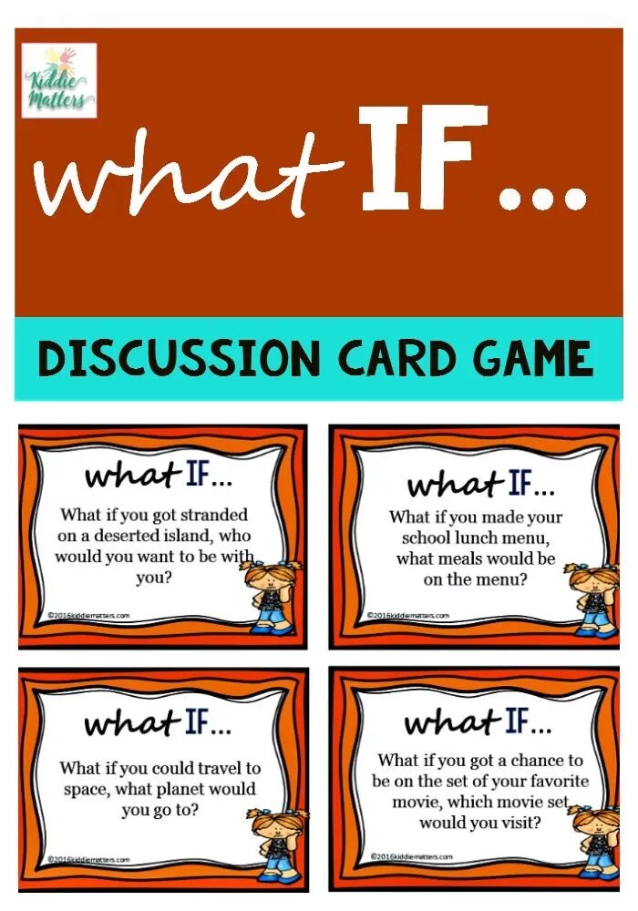 Ice breakers for english lessons. Icebreaker cards. cards for discussion. school questions for discussion. what if cards.