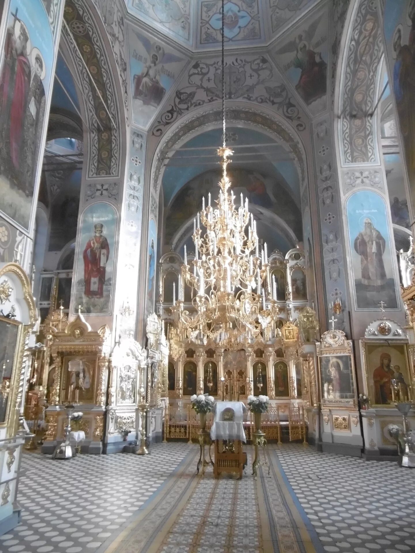 Храм преображения кимры. Спасо-преображенский собор (кимры). спасо-преображенский собор кимры внутри. кимры церковь преображенский собор. преображенский собор кимры внутри.