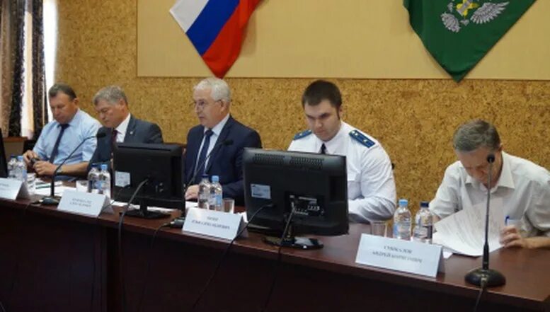 Россельхознадзор воронеж. Управление россельхознадзора воронеж. Россельхознадзор темрюк. Россельхознадзор по воронежскому и липецкой областям. Россельхознадзор липецк.