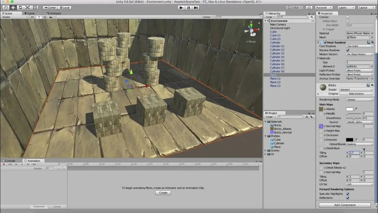 Как сделать префабы. Префабы unity. юнити 3д. префаб это unity. асесты в унити.