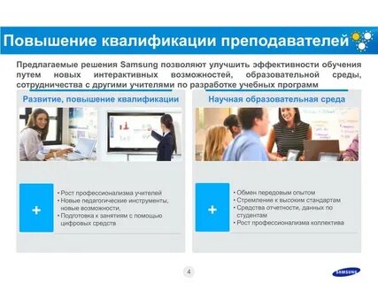 Электронное образование удмуртской республики