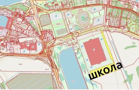 Земли ростов дон