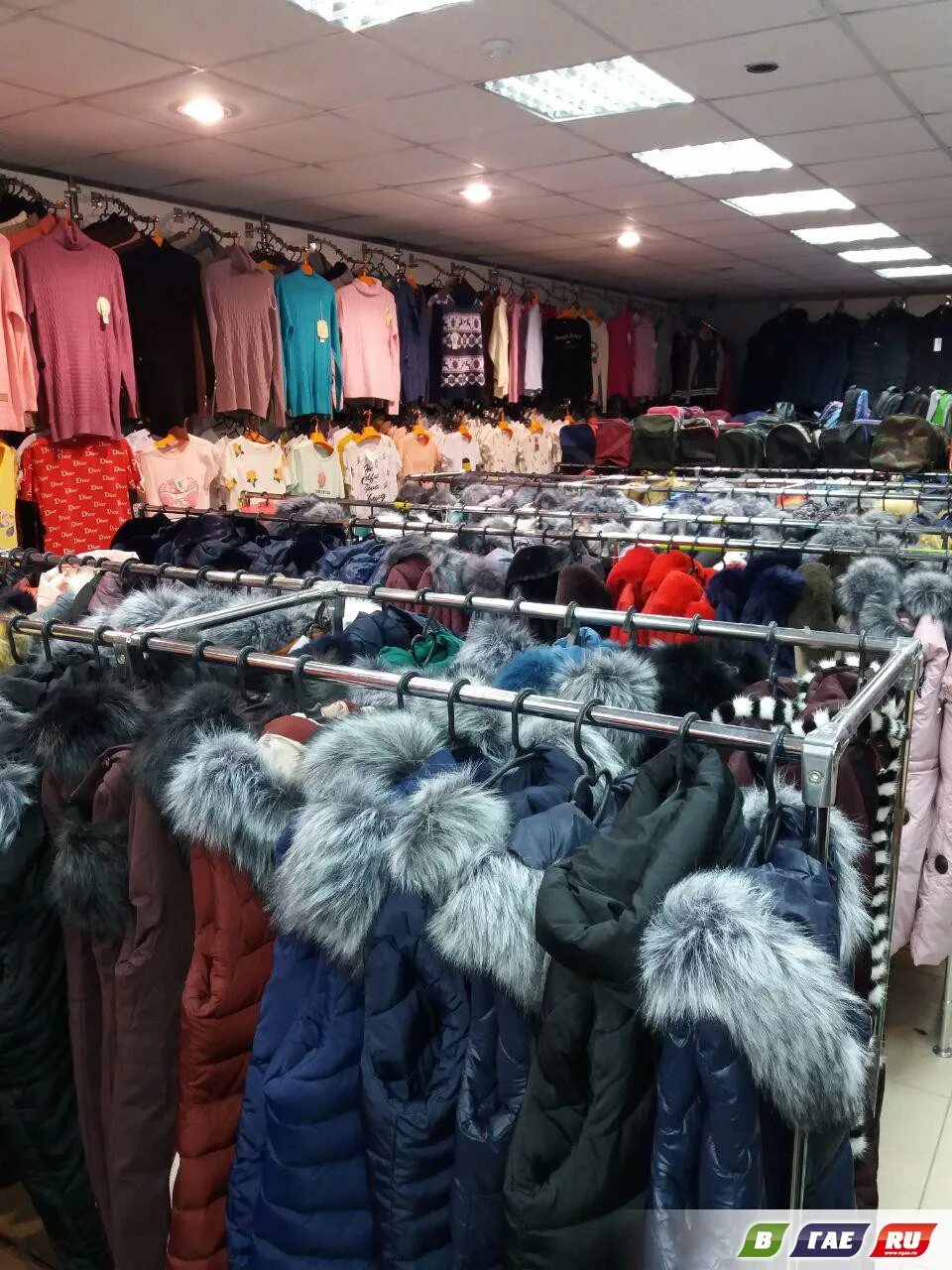 московская ярмарка магазин одежды. московские ярмарки. московская ярмарка магазин одежды. московская ярмарка каталог одежды. магазин московская ярмарка каталог.