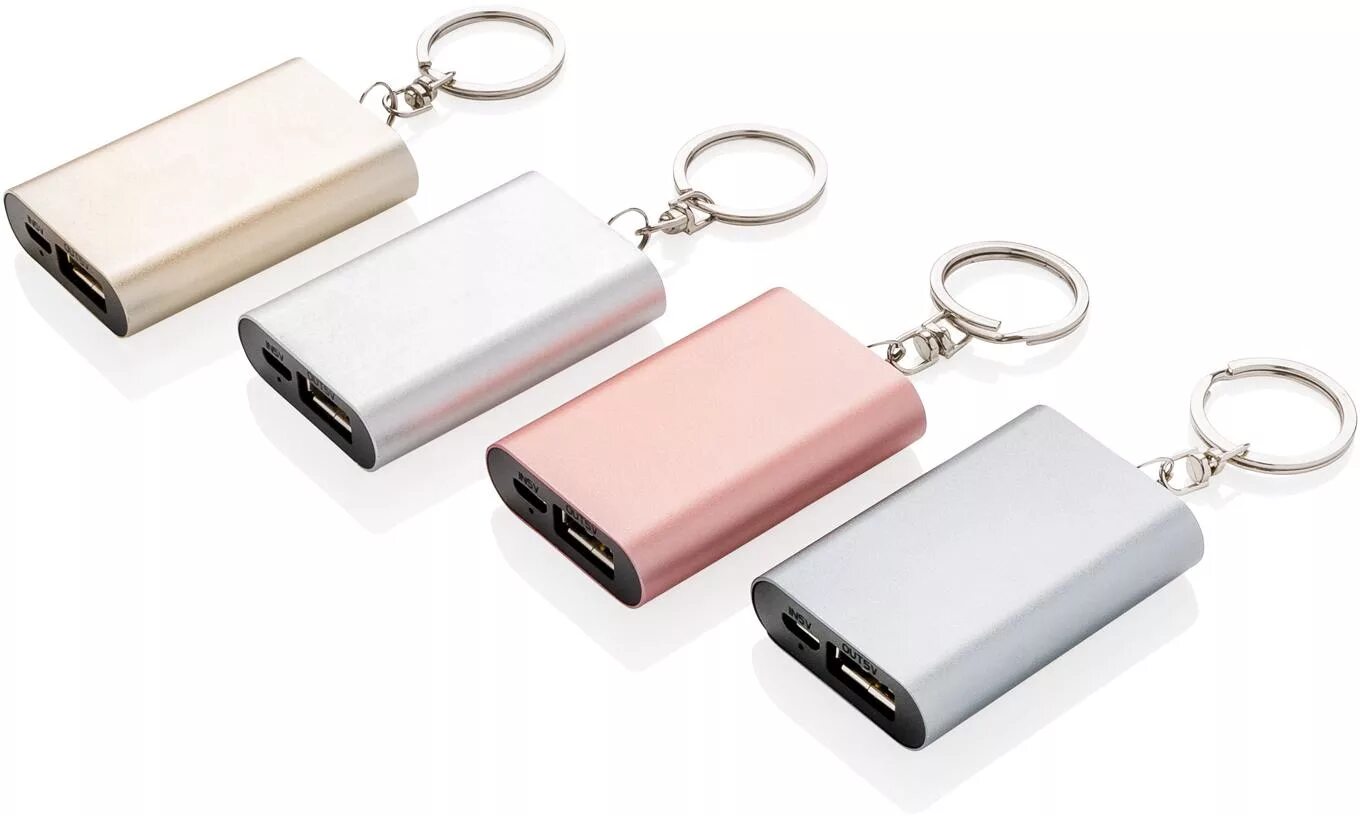 Лучшие пауэр банки. Inice mini power bank. мини пауэрбанк 2025. аккумулятор b:on power bank &amp; key ring 1200 lightning. netbug пауэрбанк 1000.