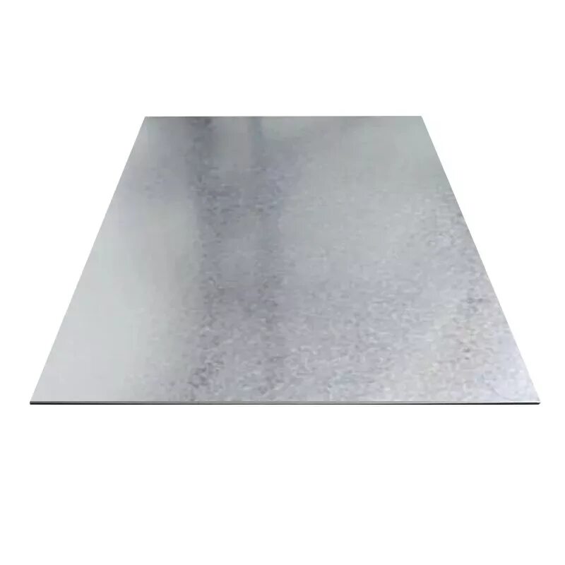 35 мм 2000х1250 мм сигнальный белый. Алюминиевый лист амг6. Лист оцинкованный 1,7х1250х2500. Лист оцинкованный 1х1250х2500. 5х1250х2500.