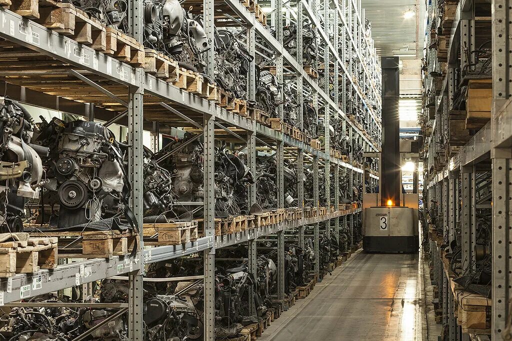 запчасти акпп склад. крамского 42 автоленд. магазин контрактных запчастей для скутеров новосибирск. автозапчасти автолэнд горно алтайск. склад контрактных кузовных запчастей.