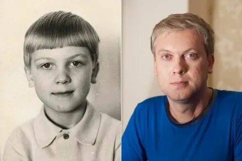 Семья светлаковых живет в старом деревянном доме