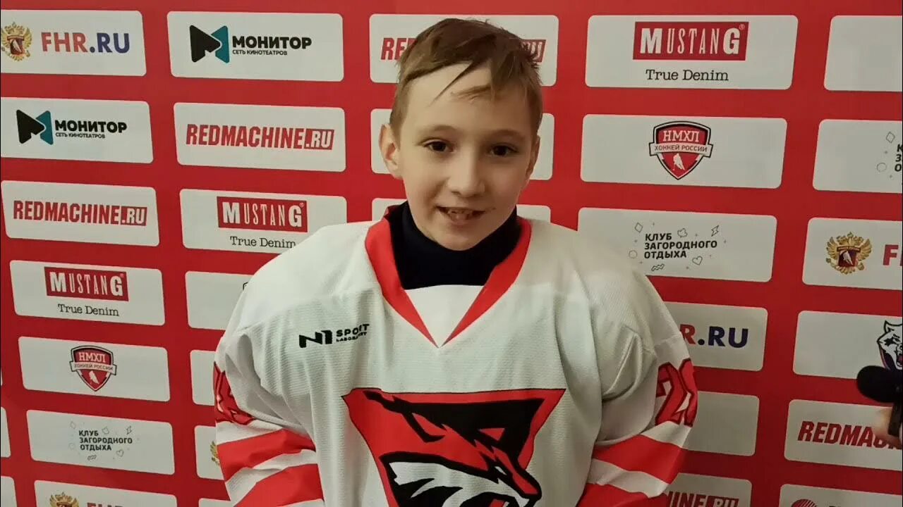 Тимофей Бирюков, 30 лет, Алматы, фотографии, друзья ВКонтакте